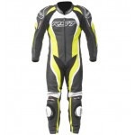 RST-TRACTECH-EVO2 Motorcycle Motorbike ONE & TWO PIECE RACING LEATHER SUIT
